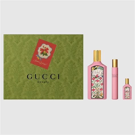 review gucci gardenia|gucci flora gorgeous gardenia boots.